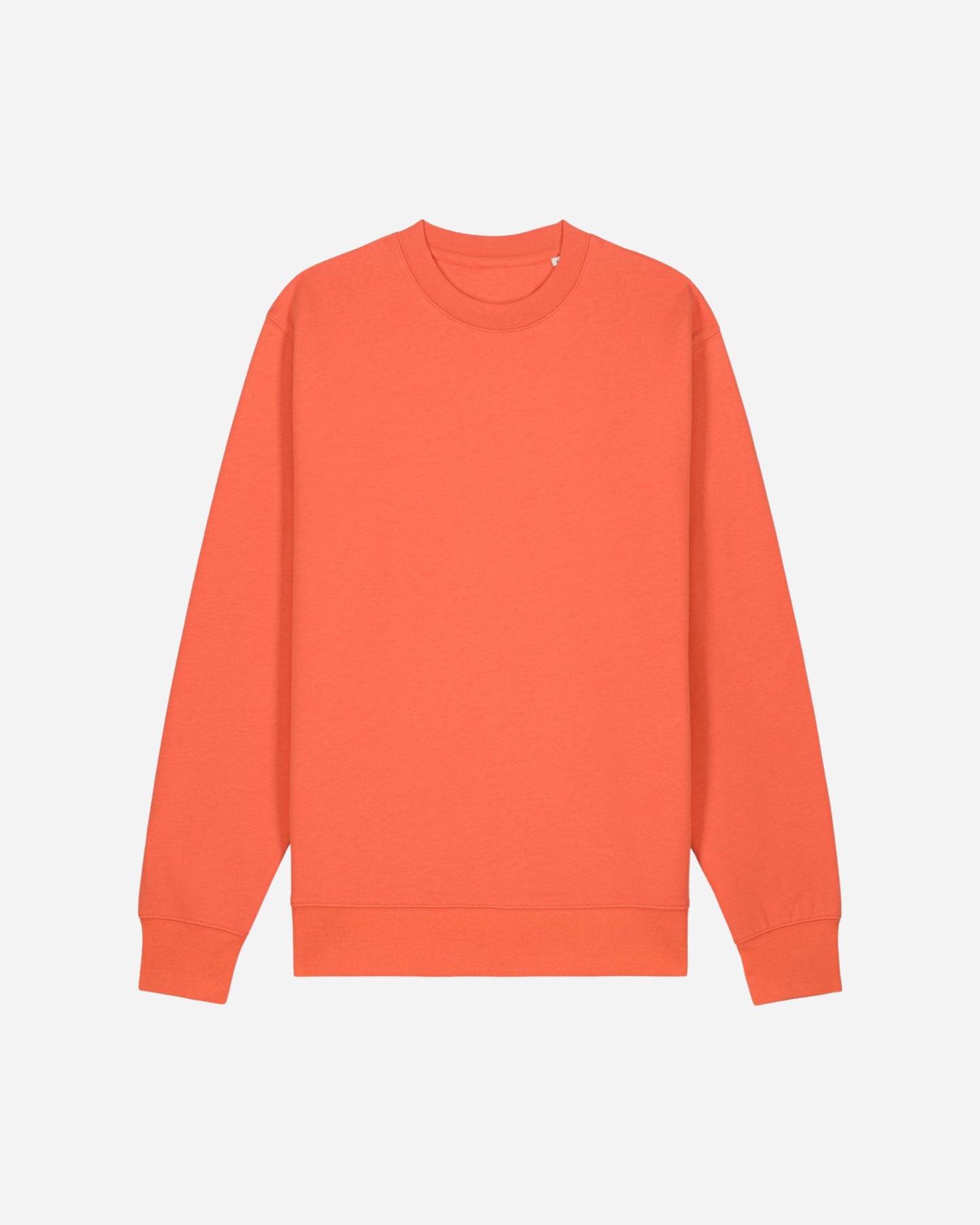 Oswald Classic Sweatshirt