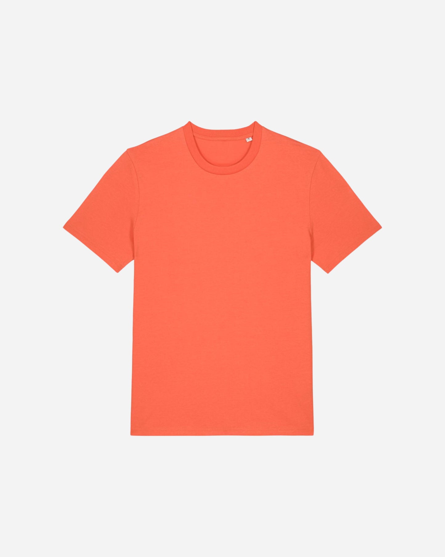 Oswald Classic Tee