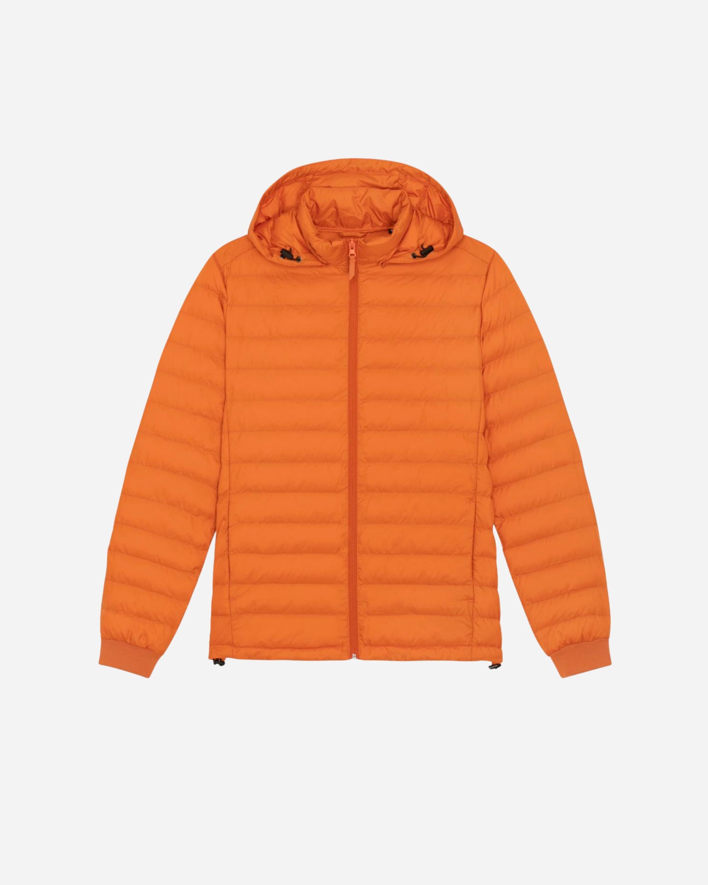 Oswald Padded Jacket