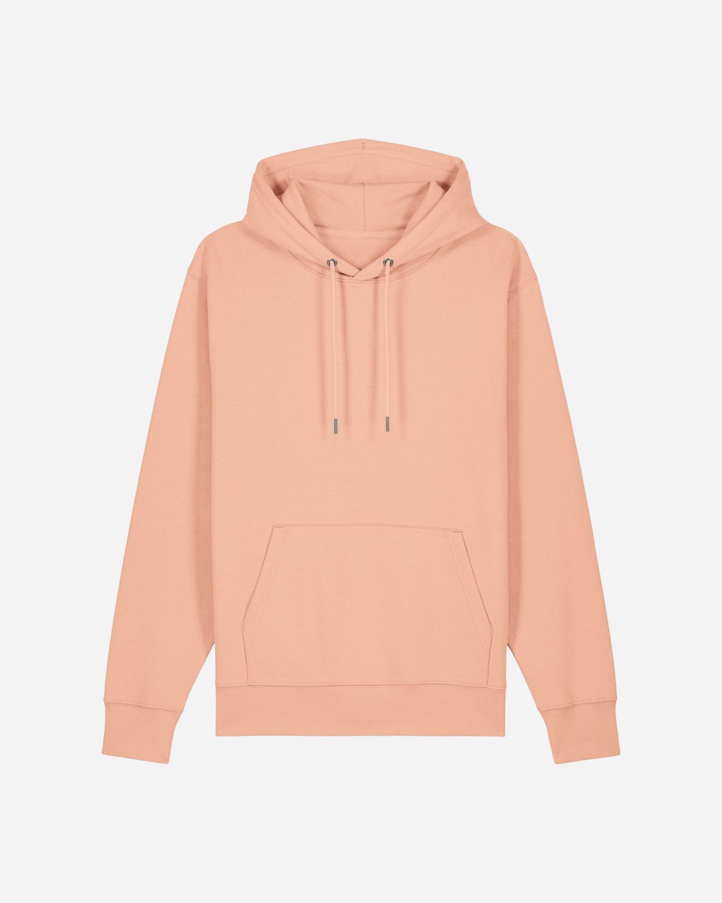 Oswald Classic Hoodie