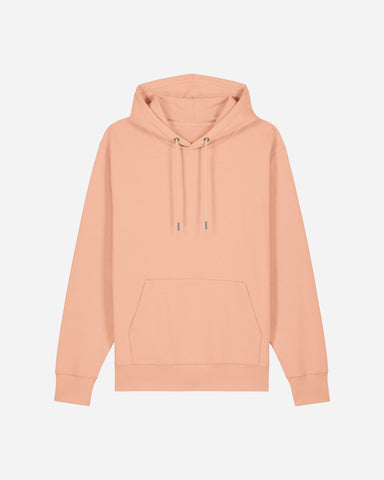 Oswald Classic Hoodie