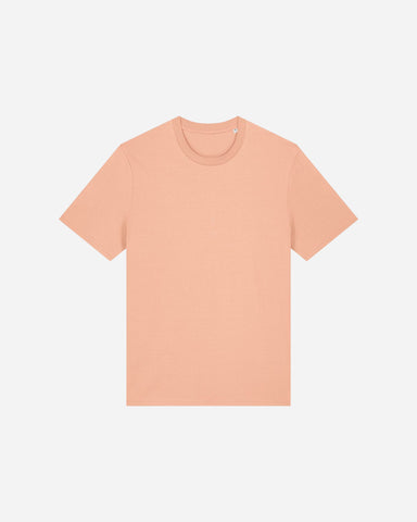 Oswald Classic Tee