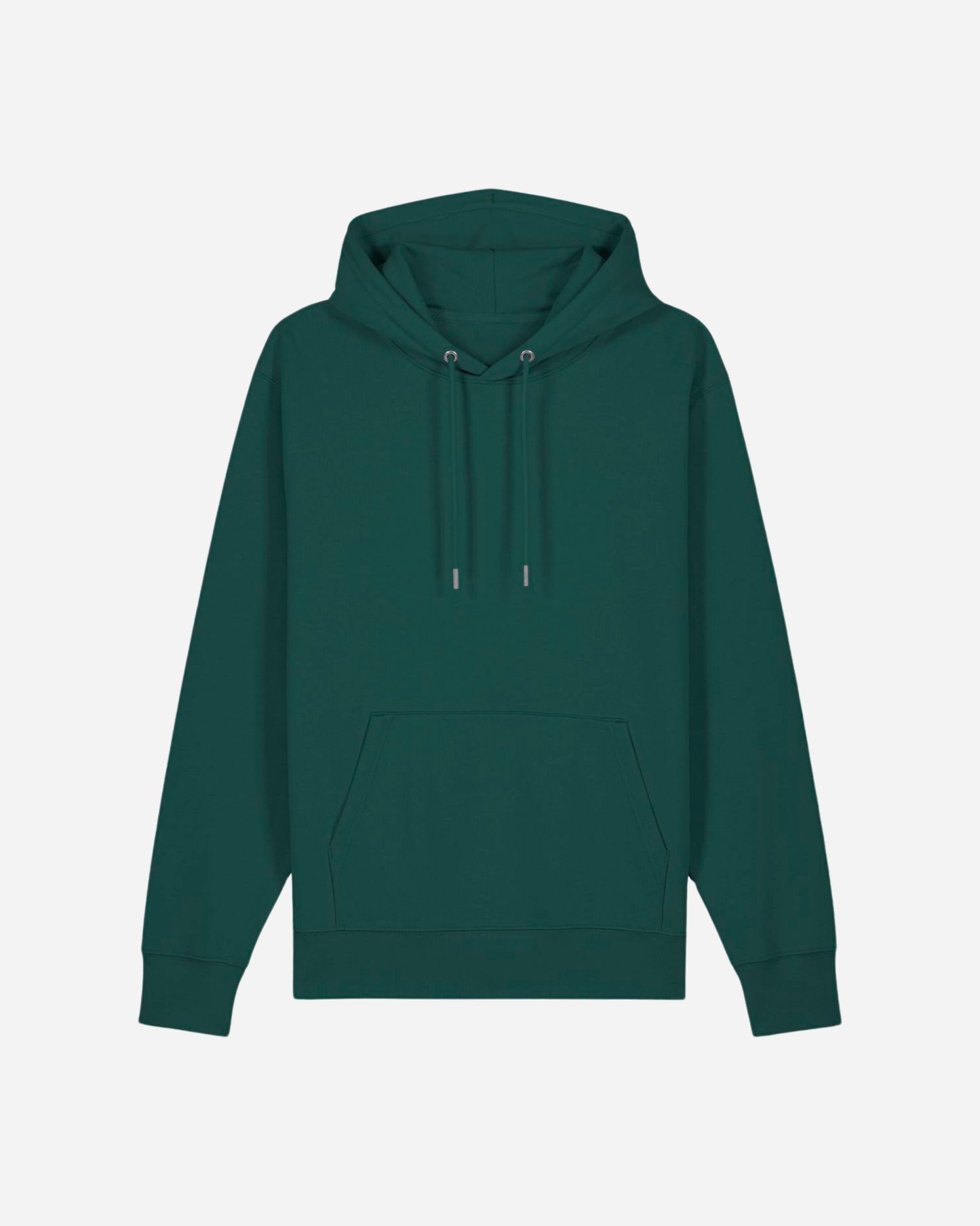 Oswald Classic Hoodie