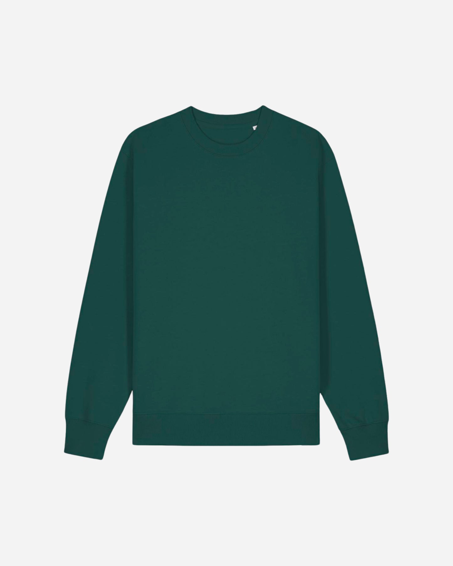 Oswald Classic Sweatshirt