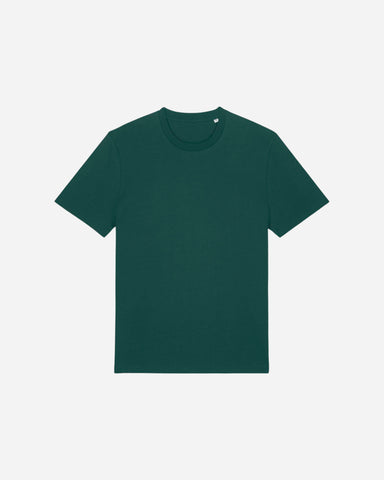 Oswald Classic Tee