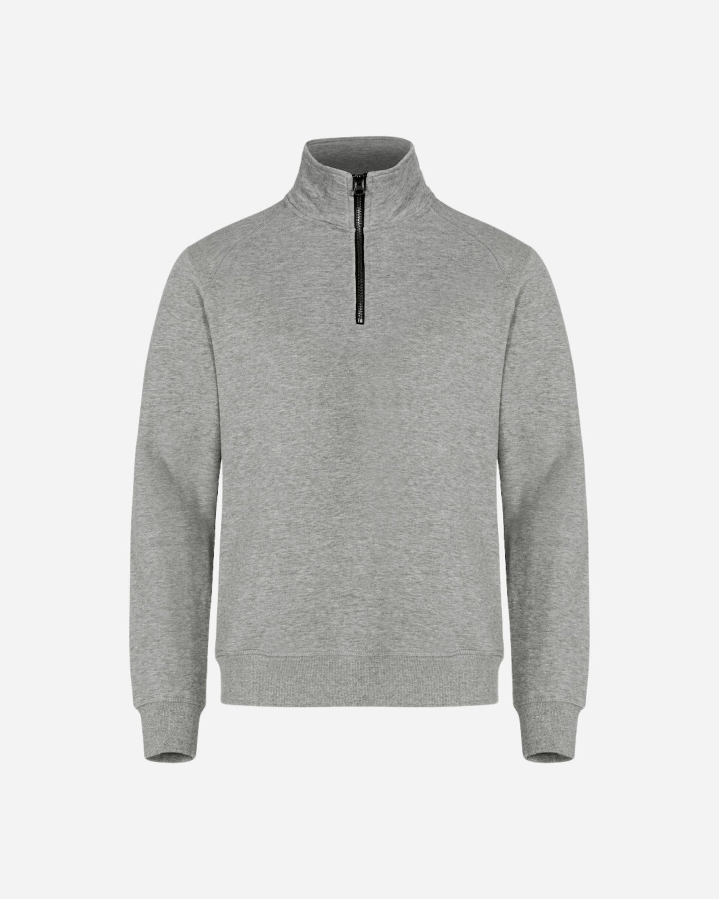 Classic Quarter Zip