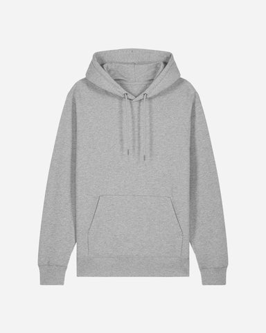 Oswald Classic Hoodie