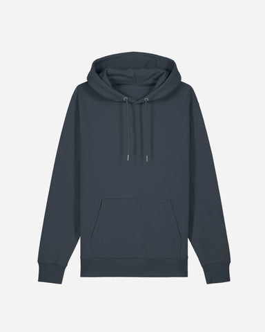 Oswald Classic Hoodie