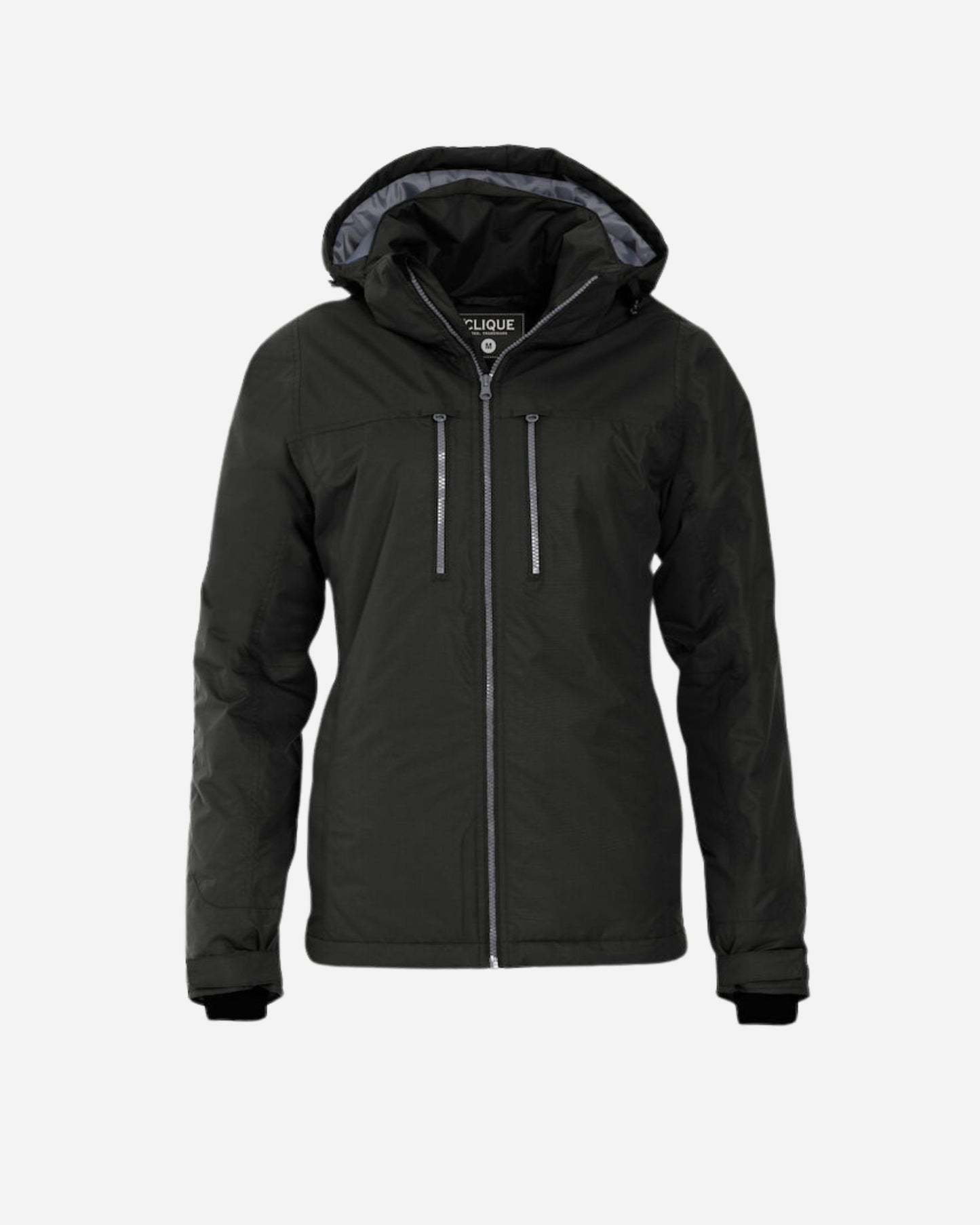 Kingslake Jacket