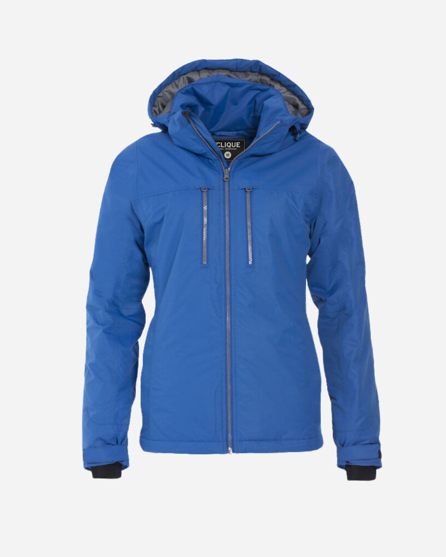 Kingslake Jacket