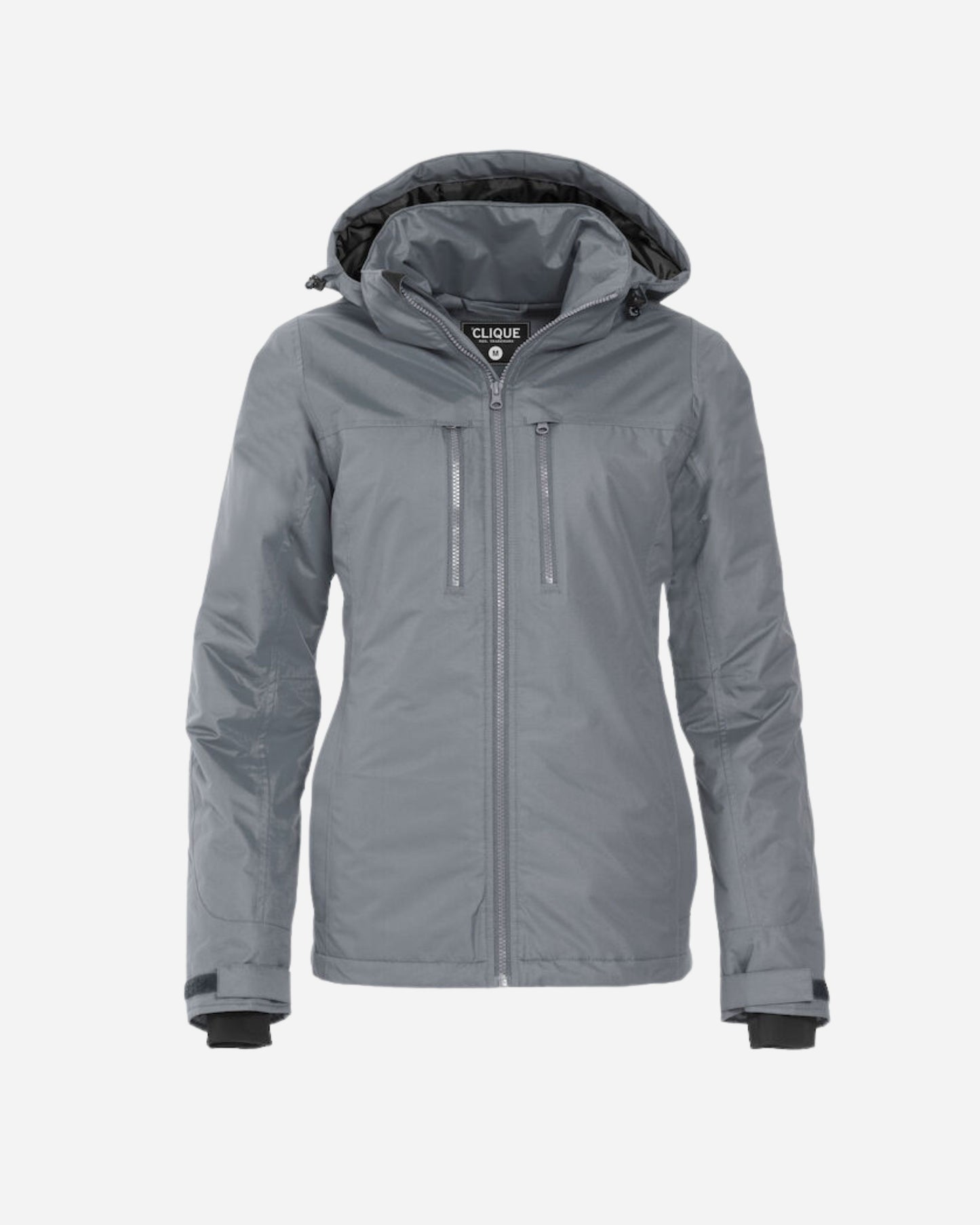 Kingslake Jacket