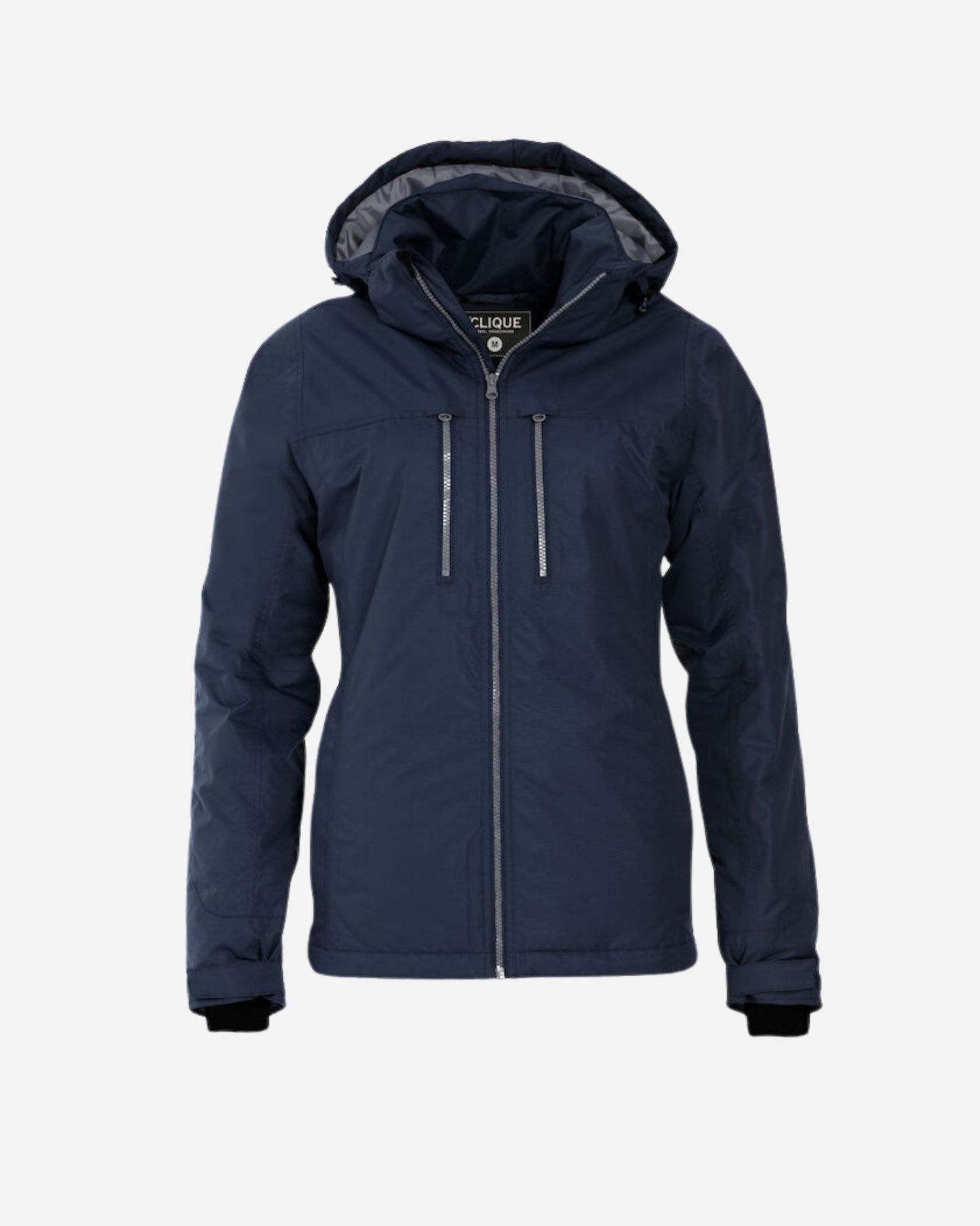 Kingslake Jacket