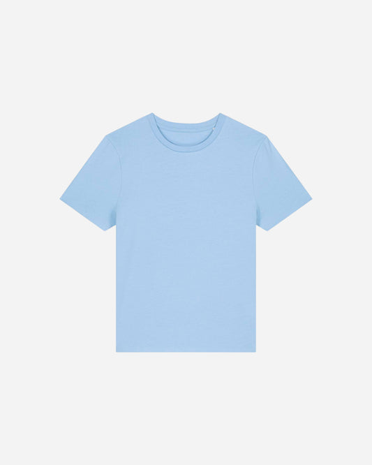 Oswald Ladies Tee