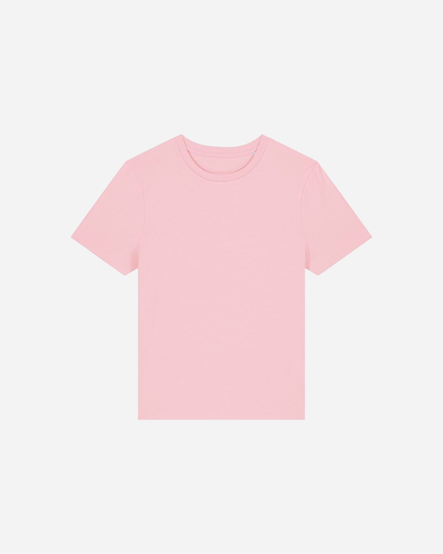 Oswald Ladies Tee