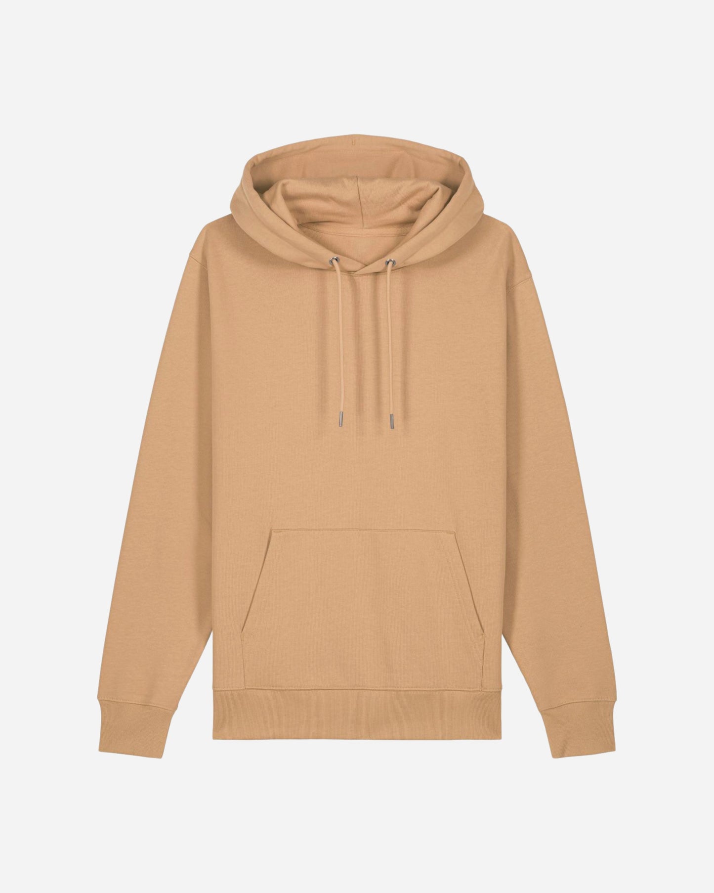 Oswald Classic Hoodie