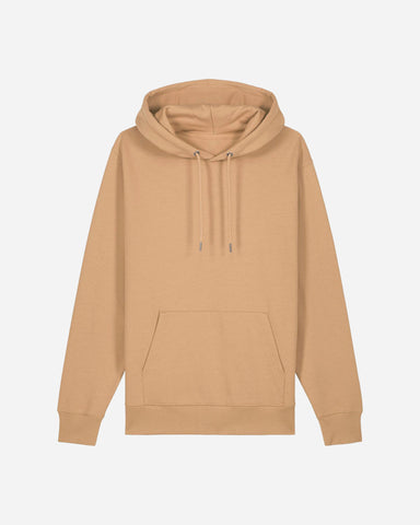 Oswald Classic Hoodie