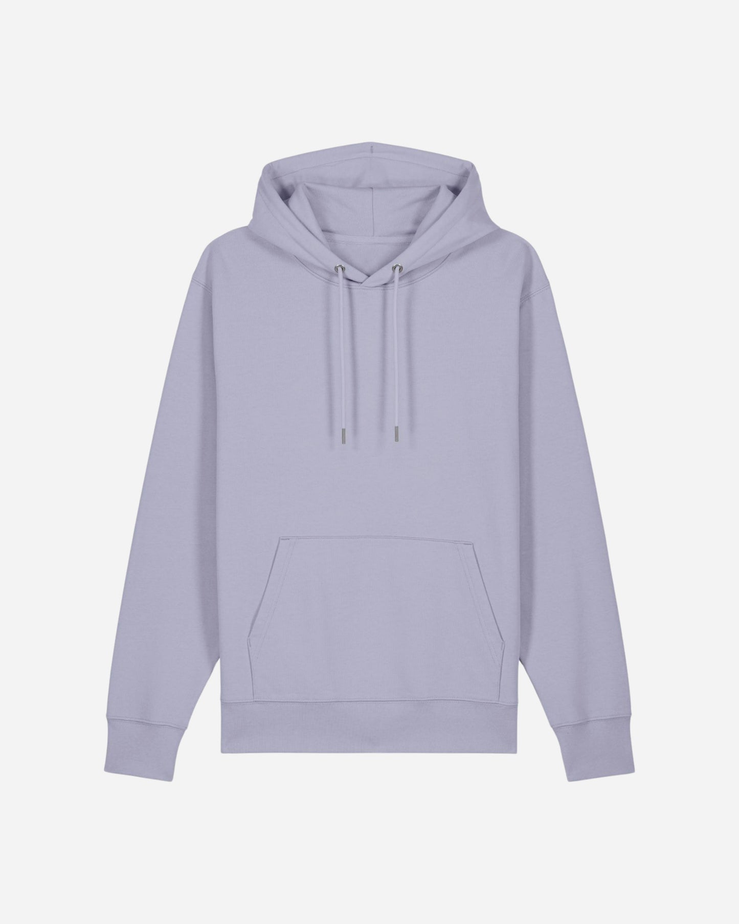 Oswald Classic Hoodie