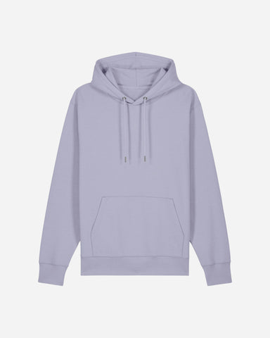 Oswald Classic Hoodie