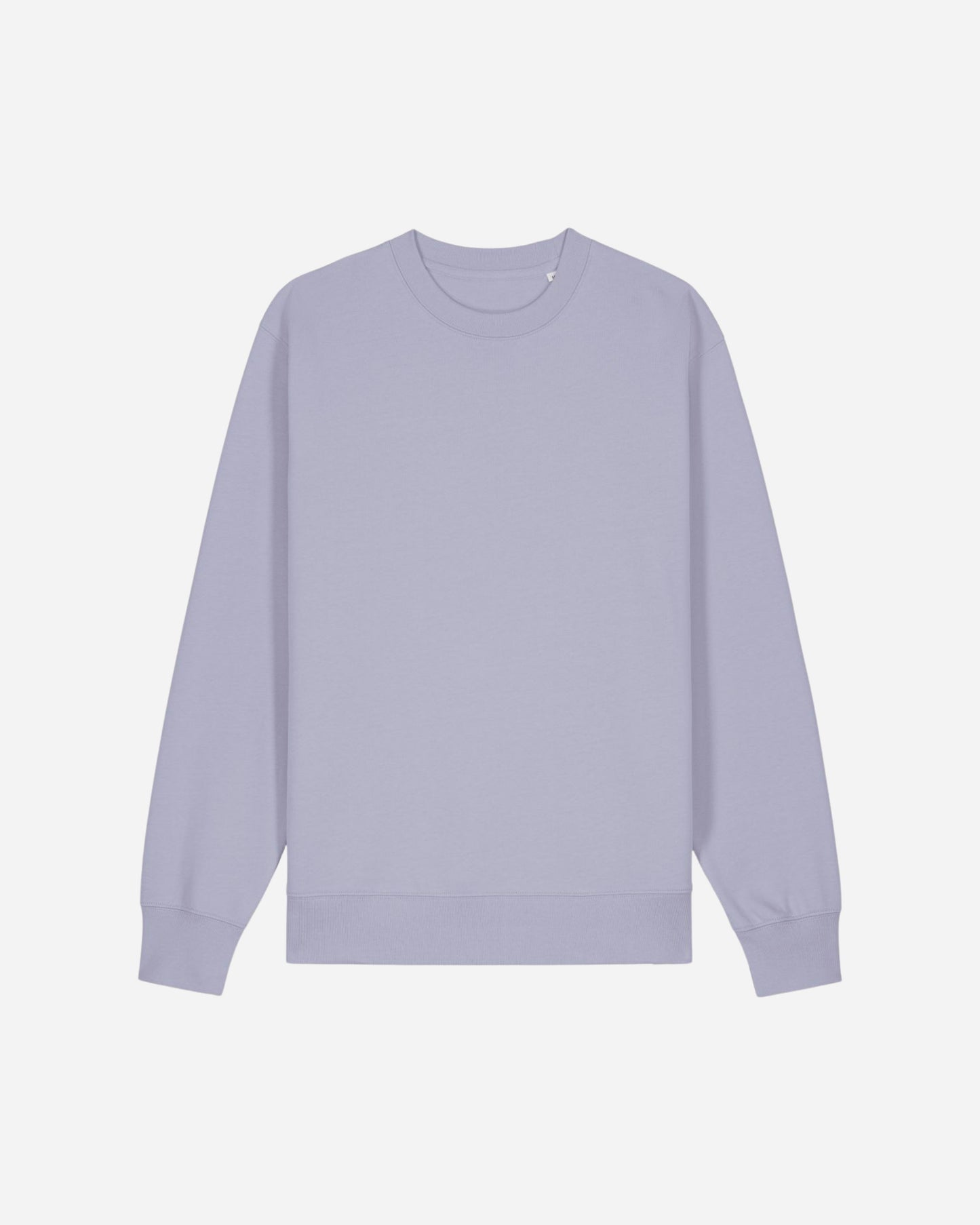 Oswald Classic Sweatshirt