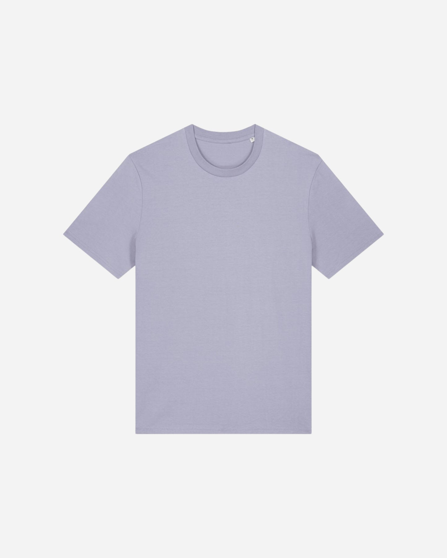 Oswald Classic Tee