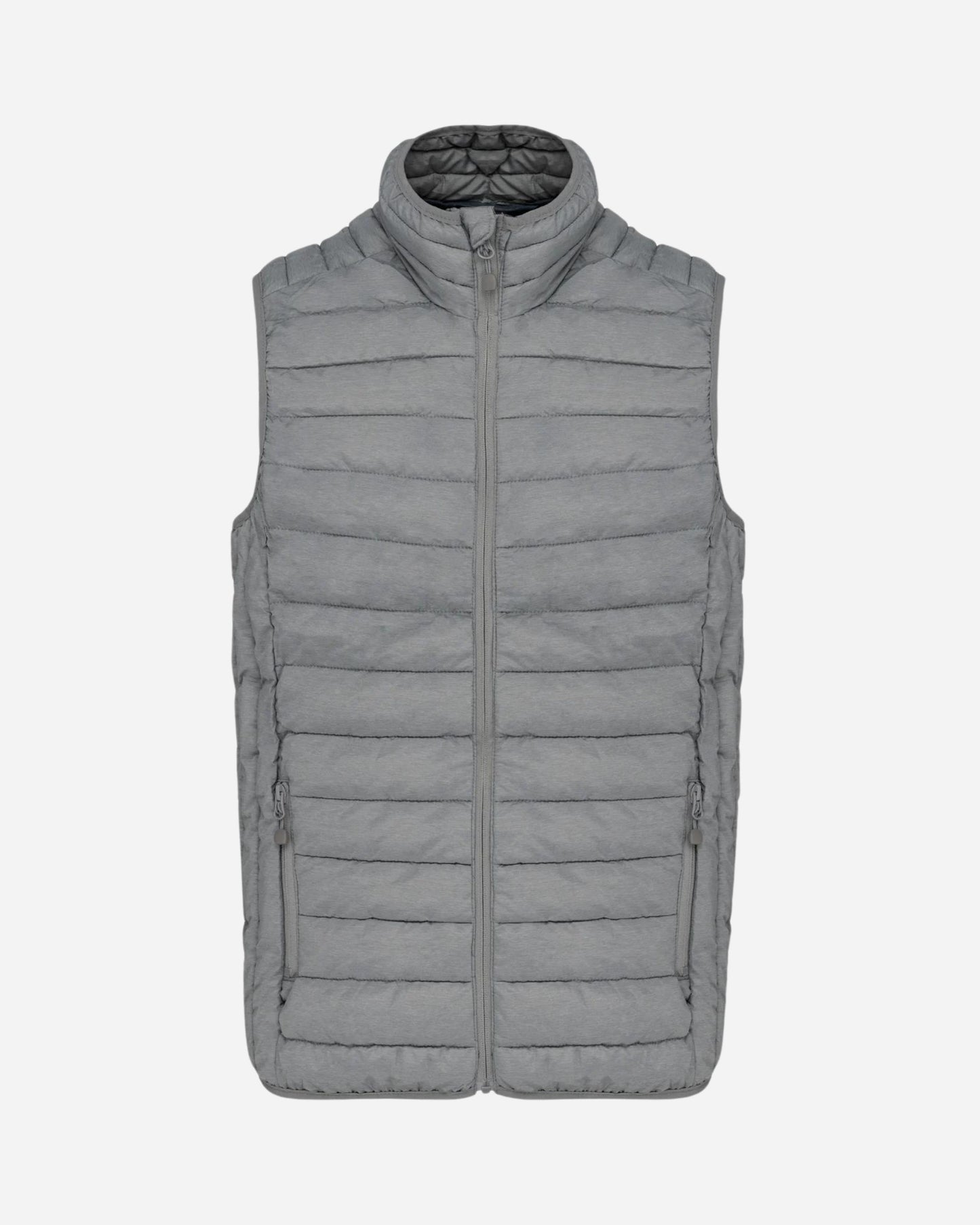 Lightweight Padded Gilet