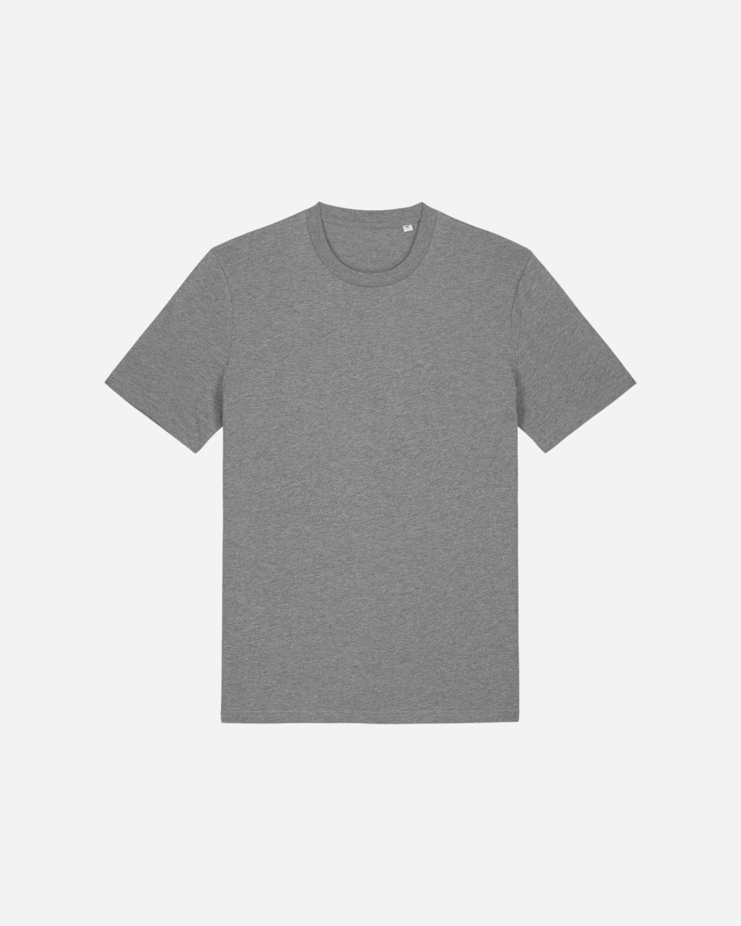 Oswald Classic Tee