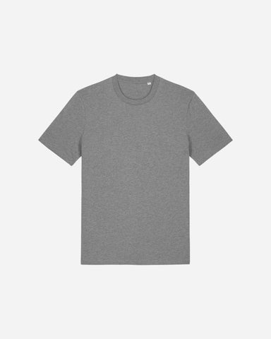 Oswald Classic Tee