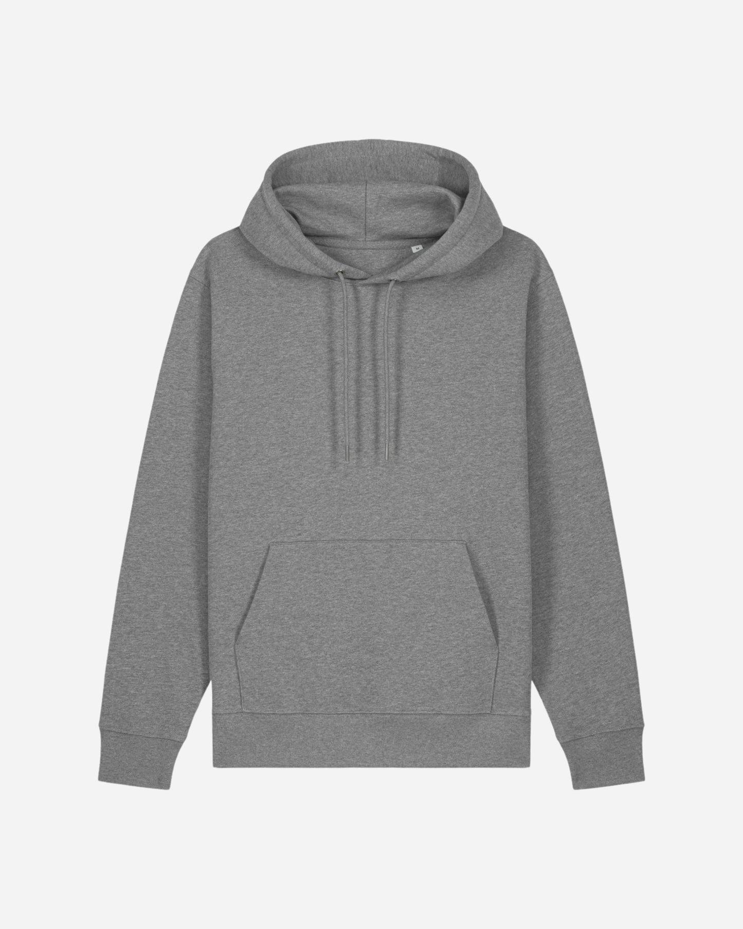 Oswald Classic Hoodie