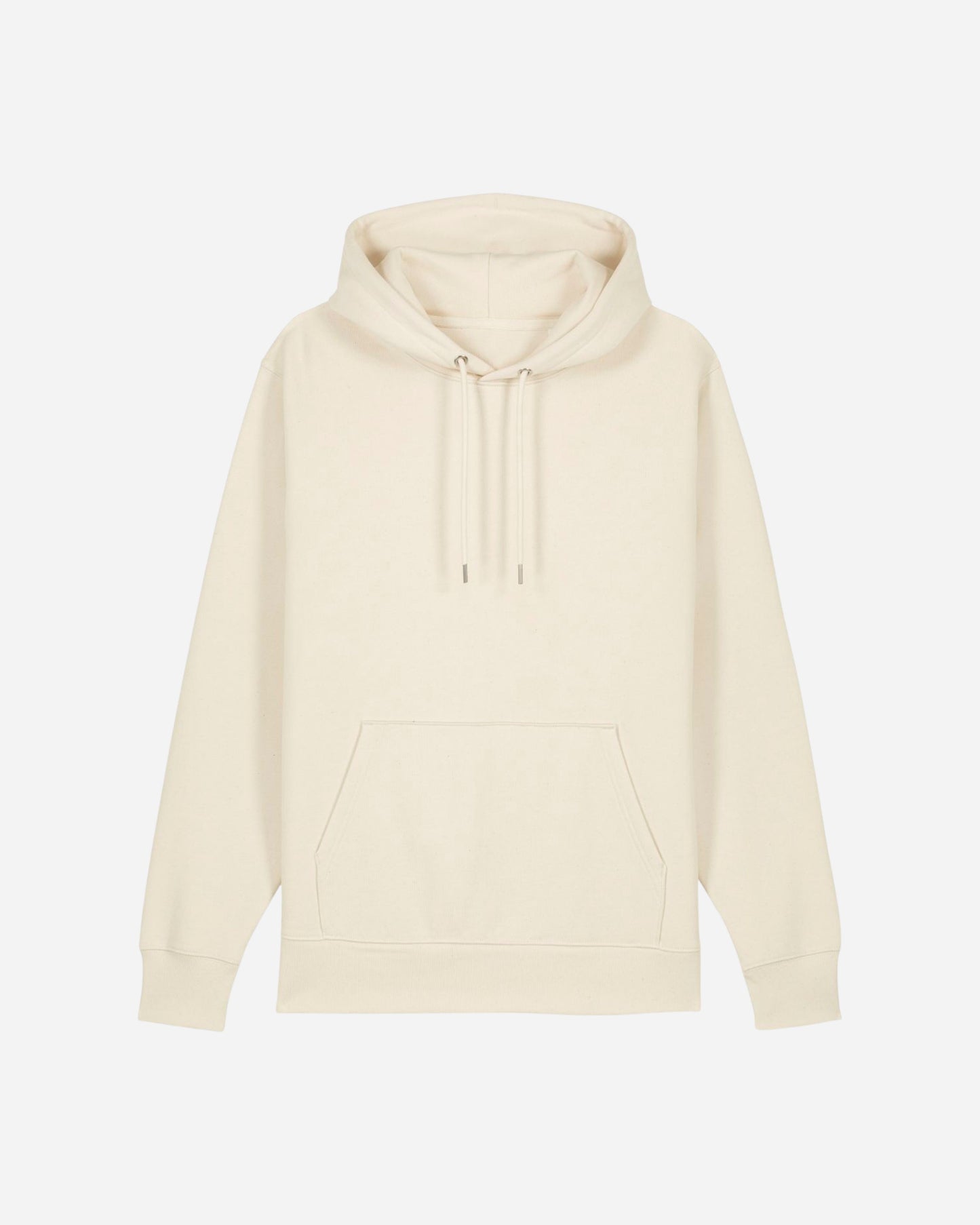 Oswald Classic Hoodie