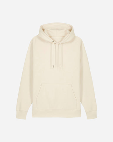 Oswald Classic Hoodie