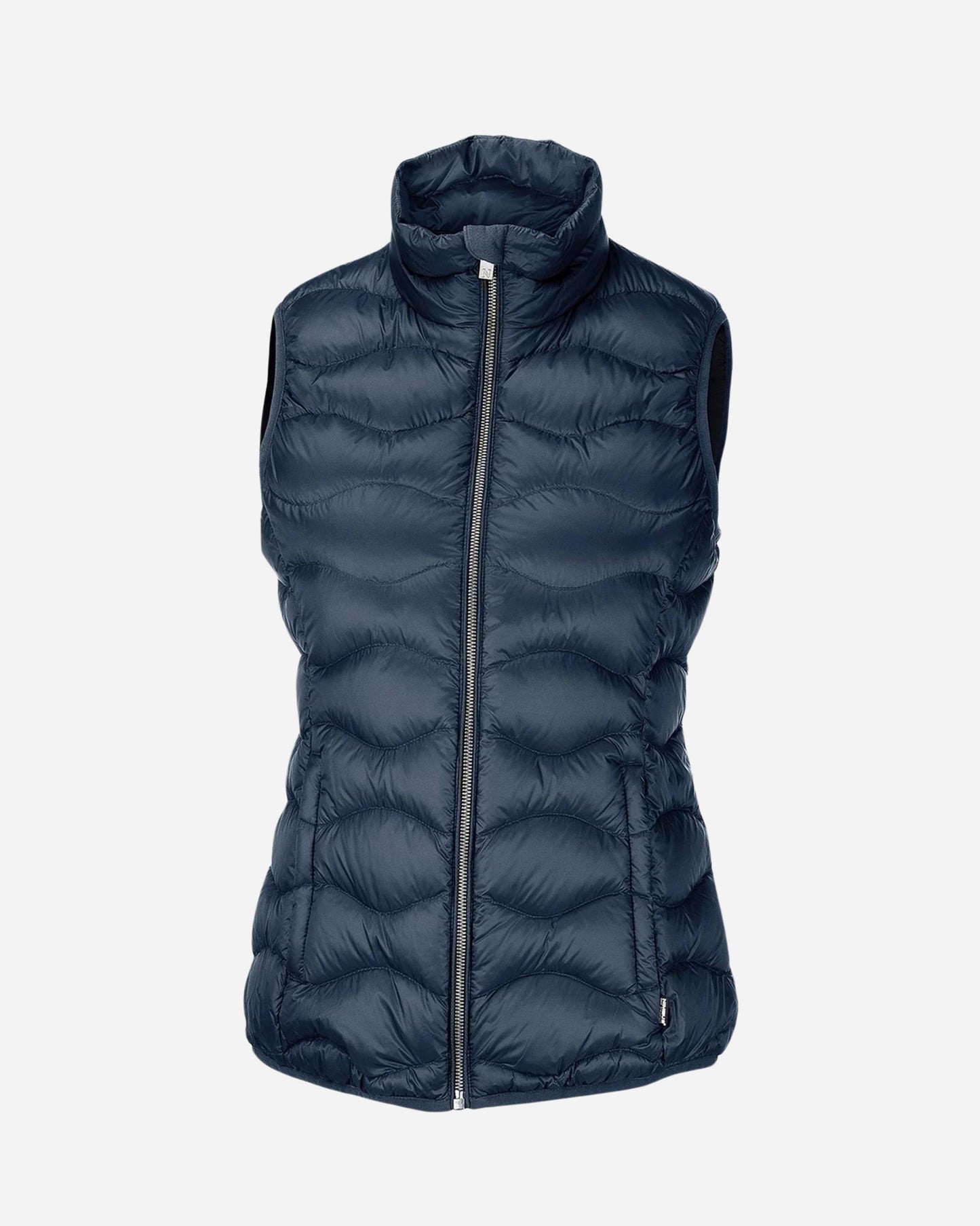 Vermont Padded Gilet