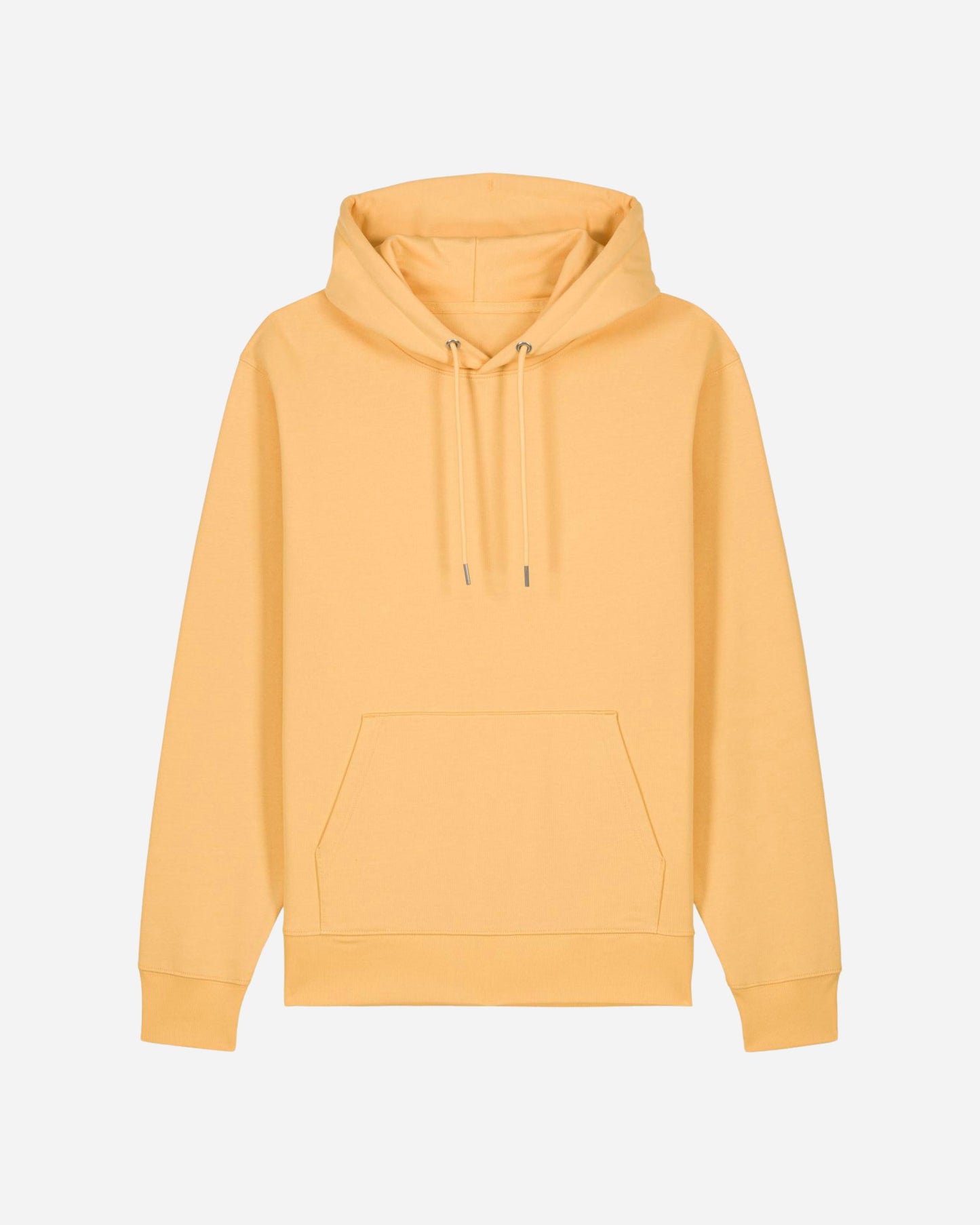 Oswald Classic Hoodie