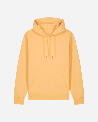 Oswald Classic Hoodie