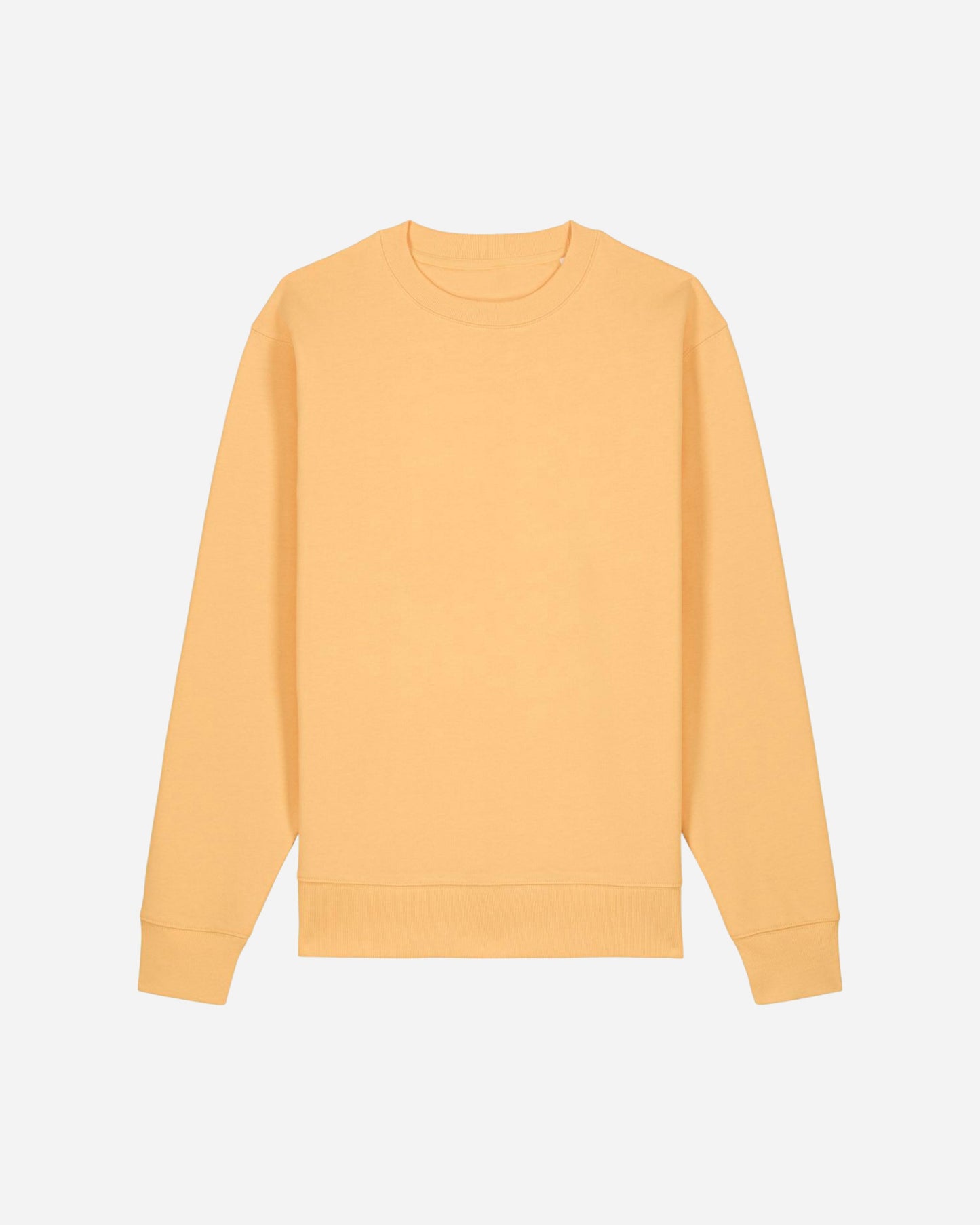 Oswald Classic Sweatshirt