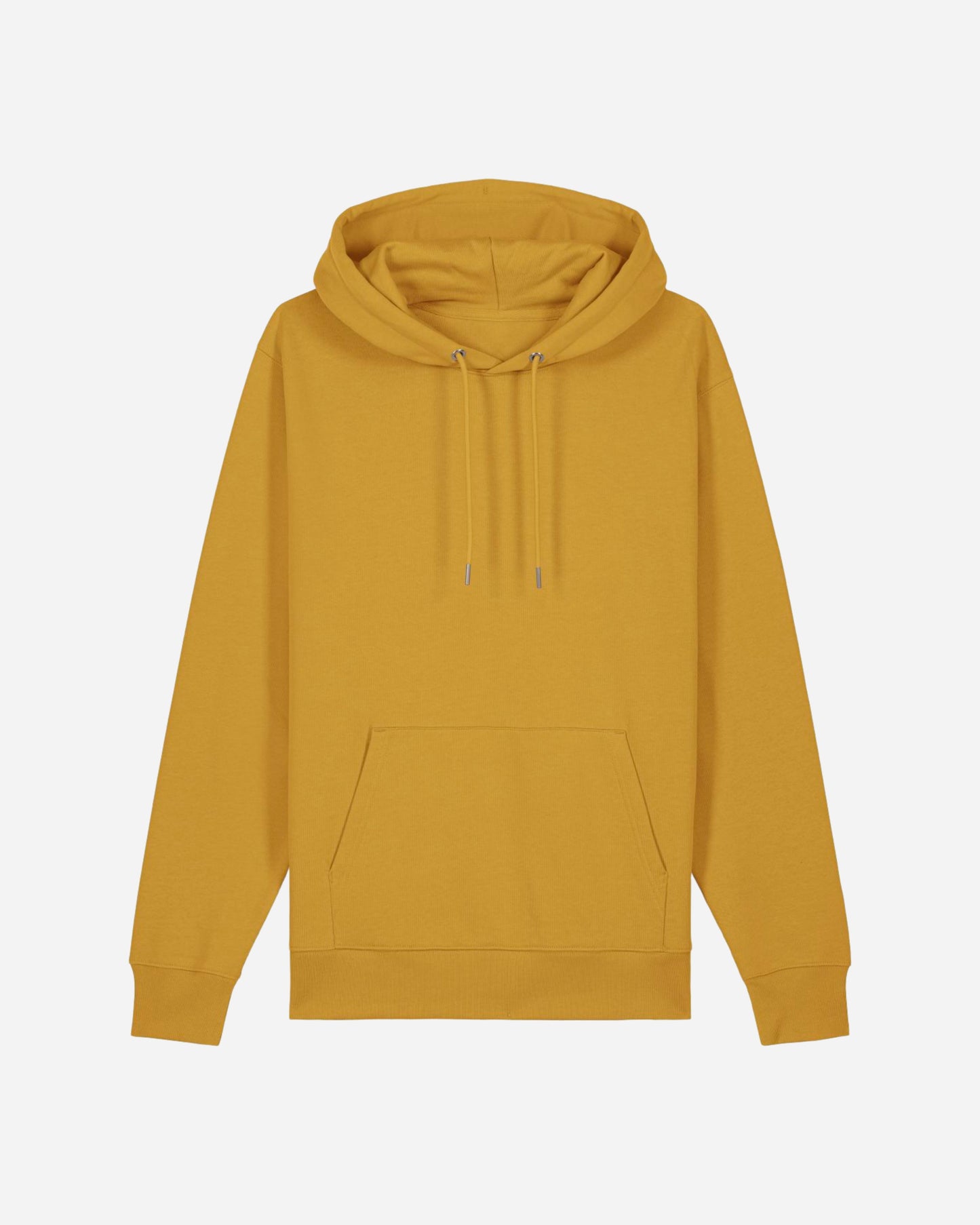 Oswald Classic Hoodie