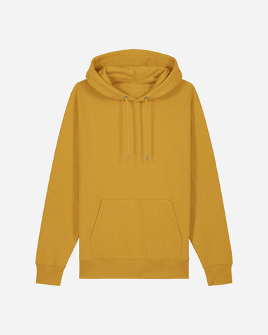 Oswald Classic Hoodie