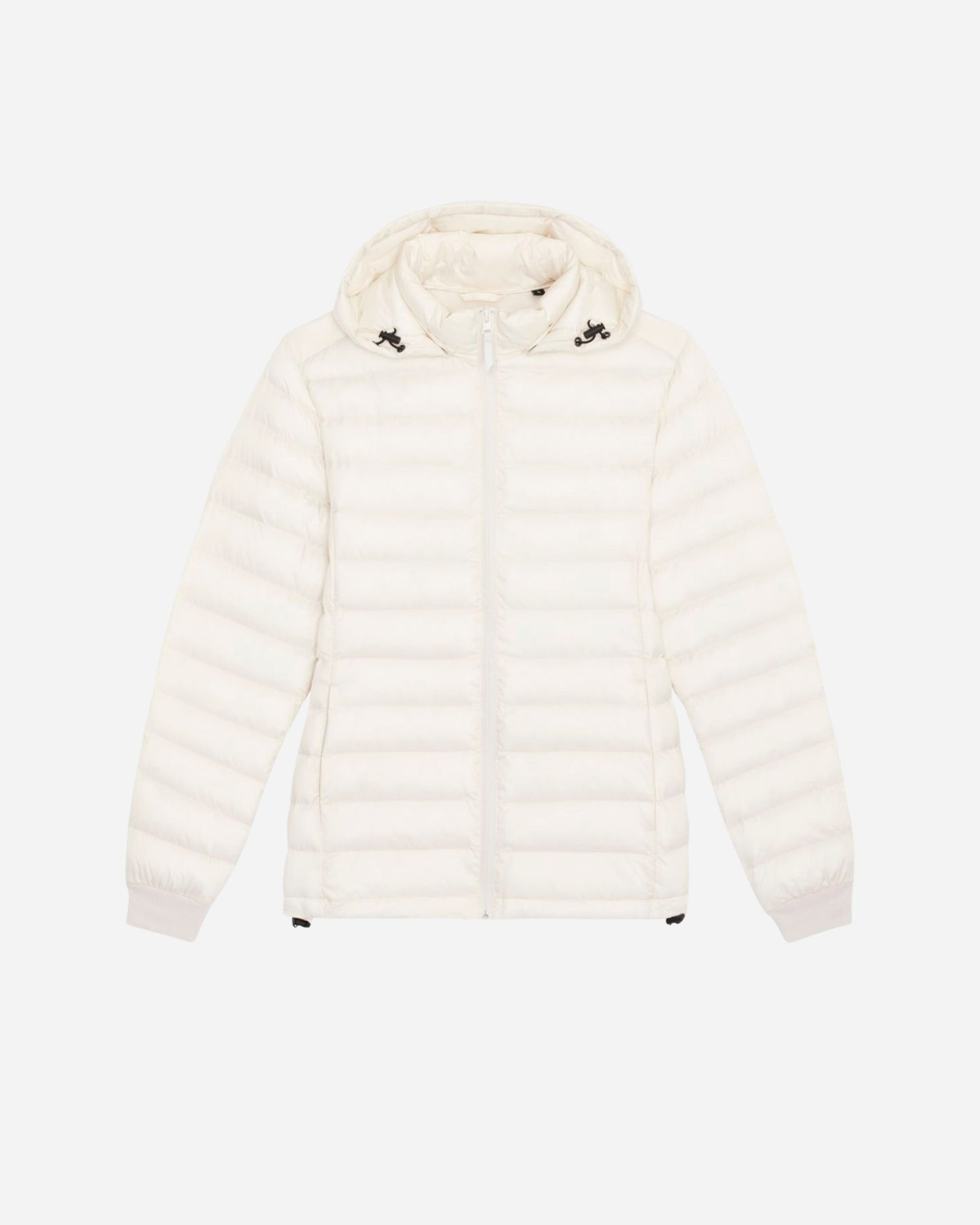 Oswald Padded Jacket