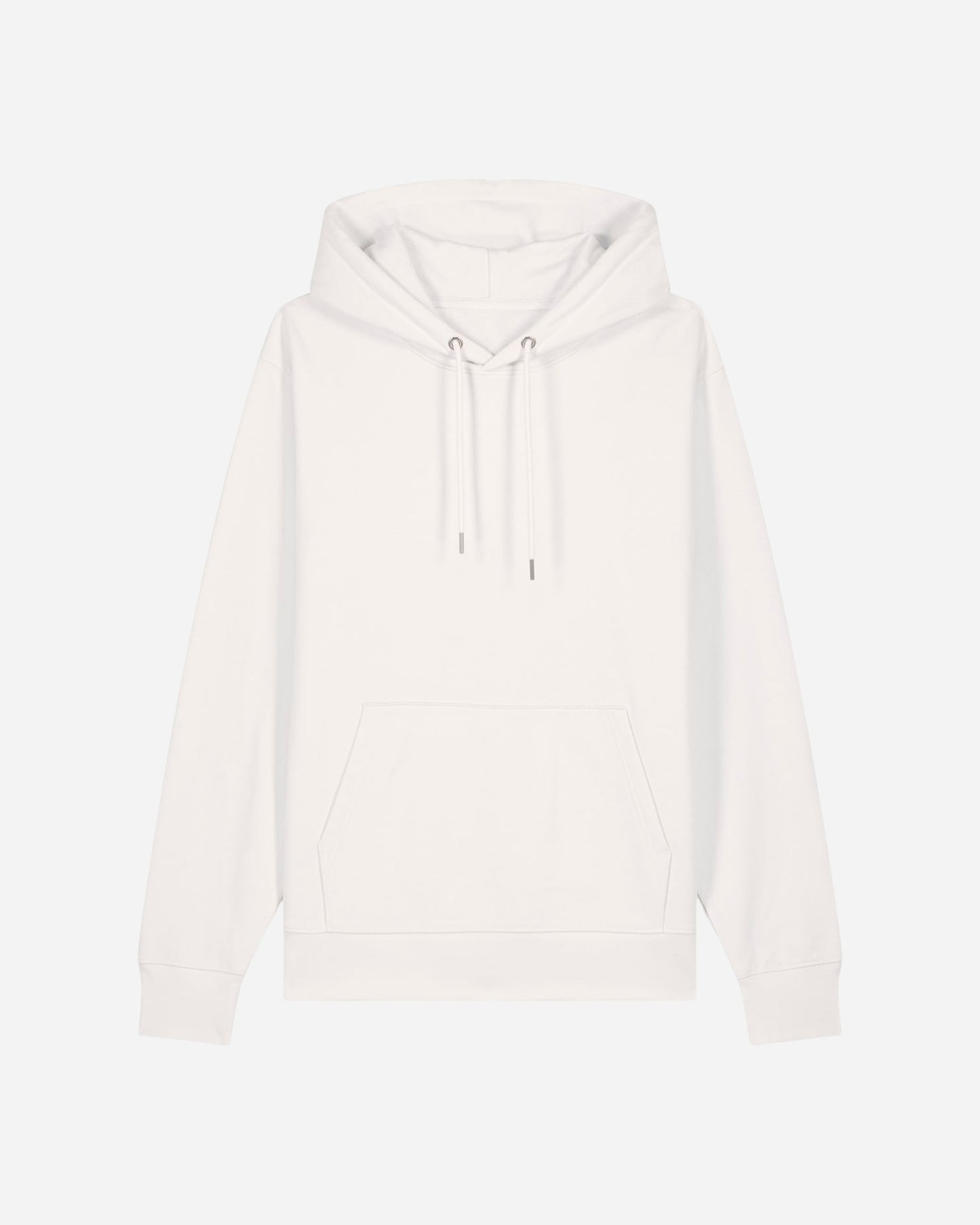 Oswald Classic Hoodie