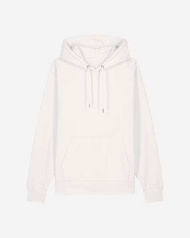 Oswald Classic Hoodie