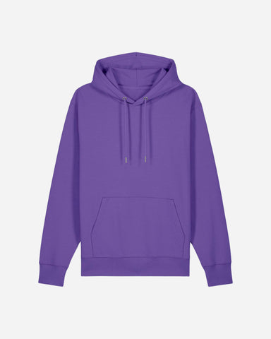 Oswald Classic Hoodie