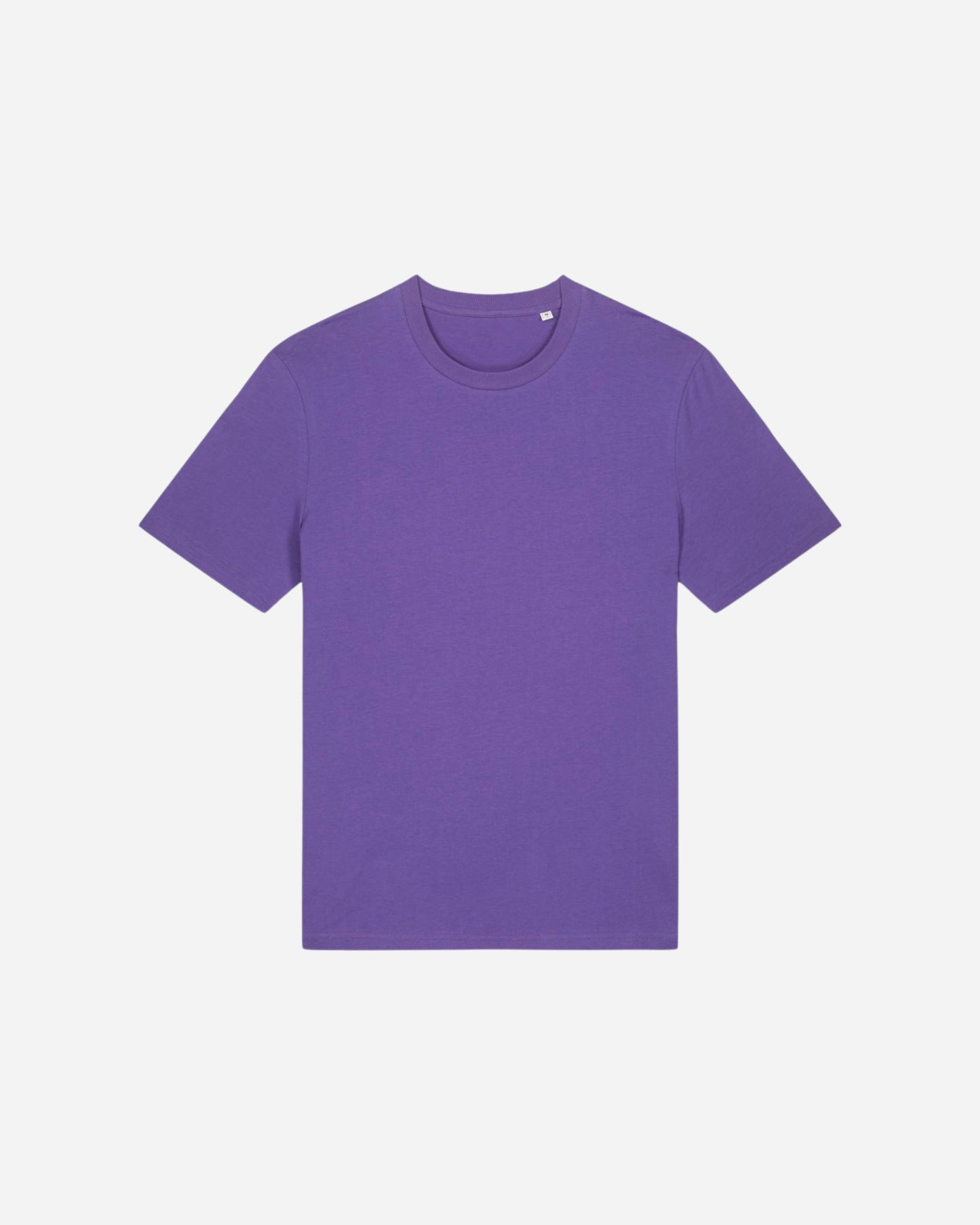 Oswald Classic Tee