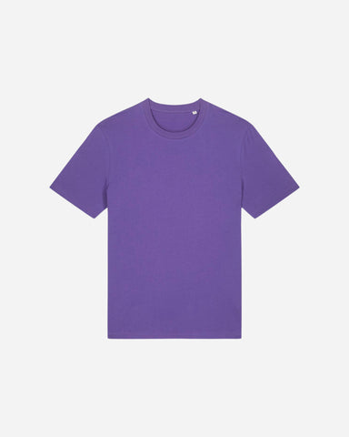 Oswald Classic Tee