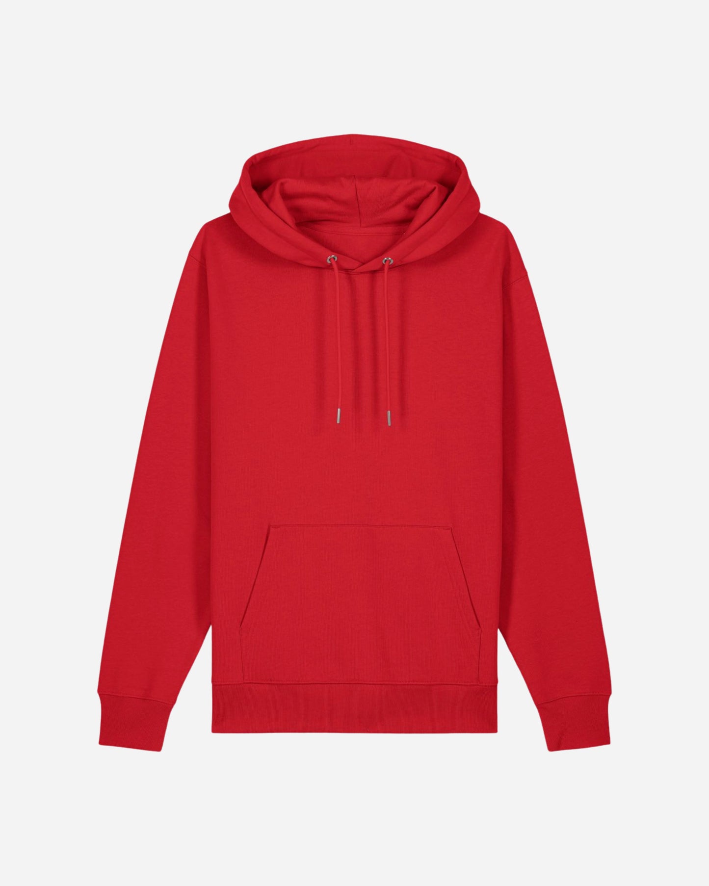 Oswald Classic Hoodie