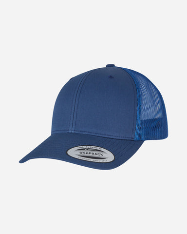 Flexfit Trucker