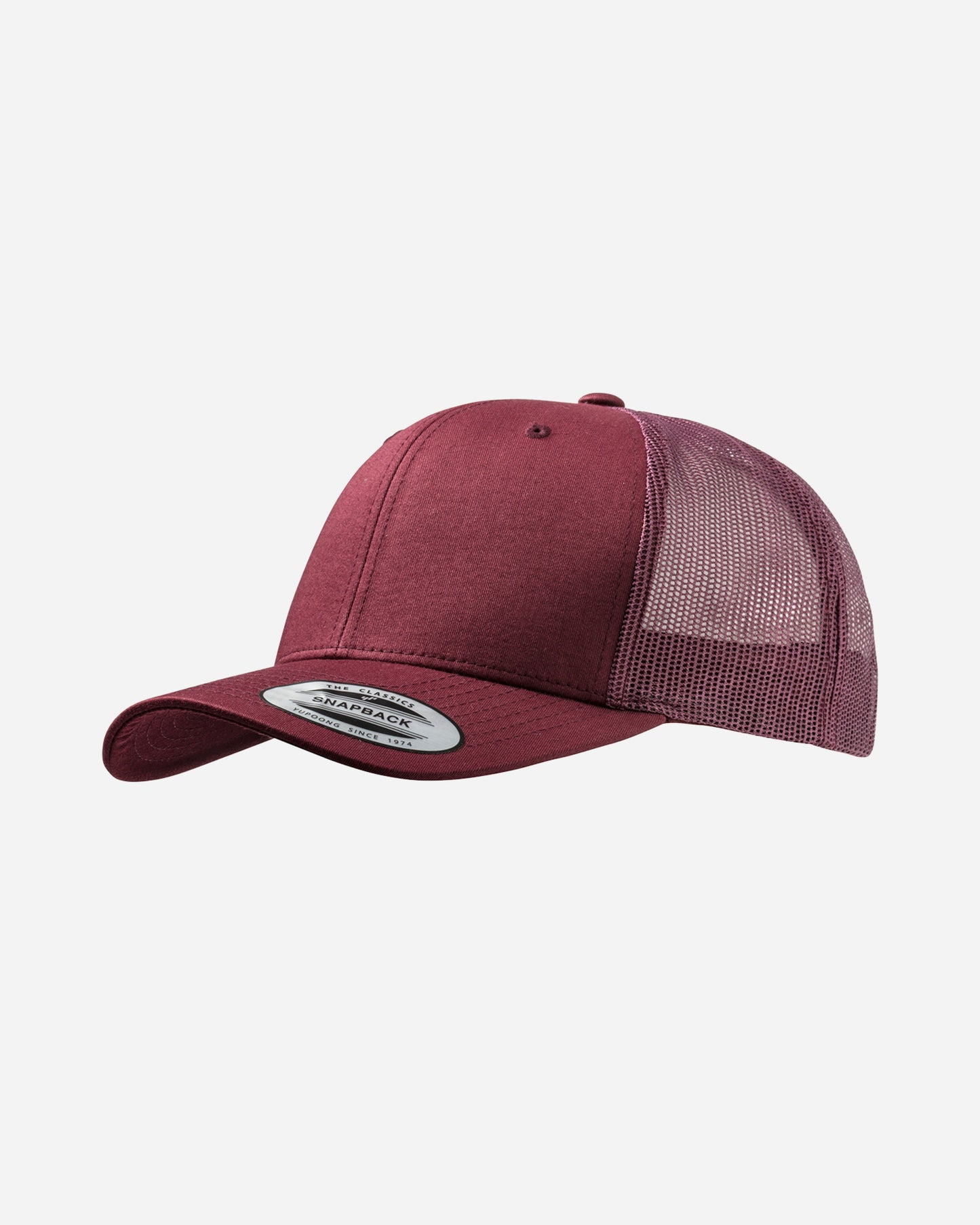 Flexfit Trucker