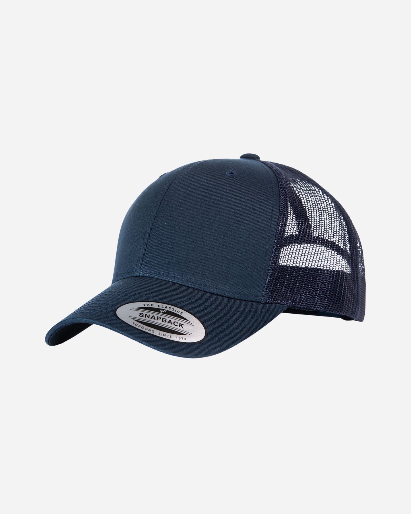 Flexfit Trucker