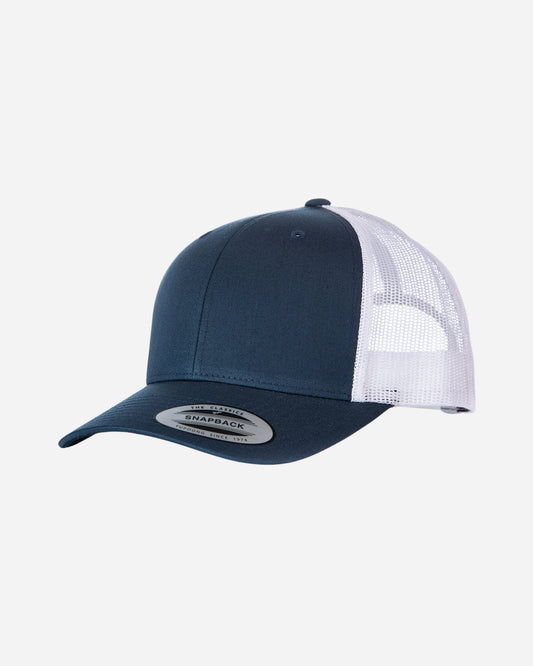 Flexfit Trucker