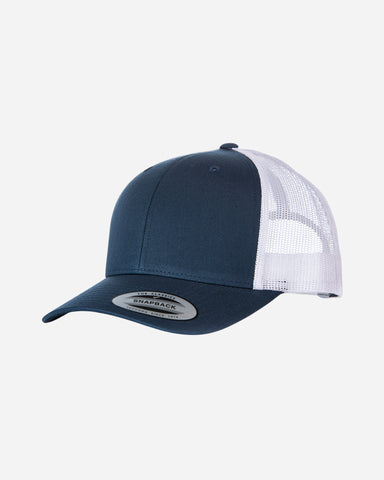 Flexfit Trucker