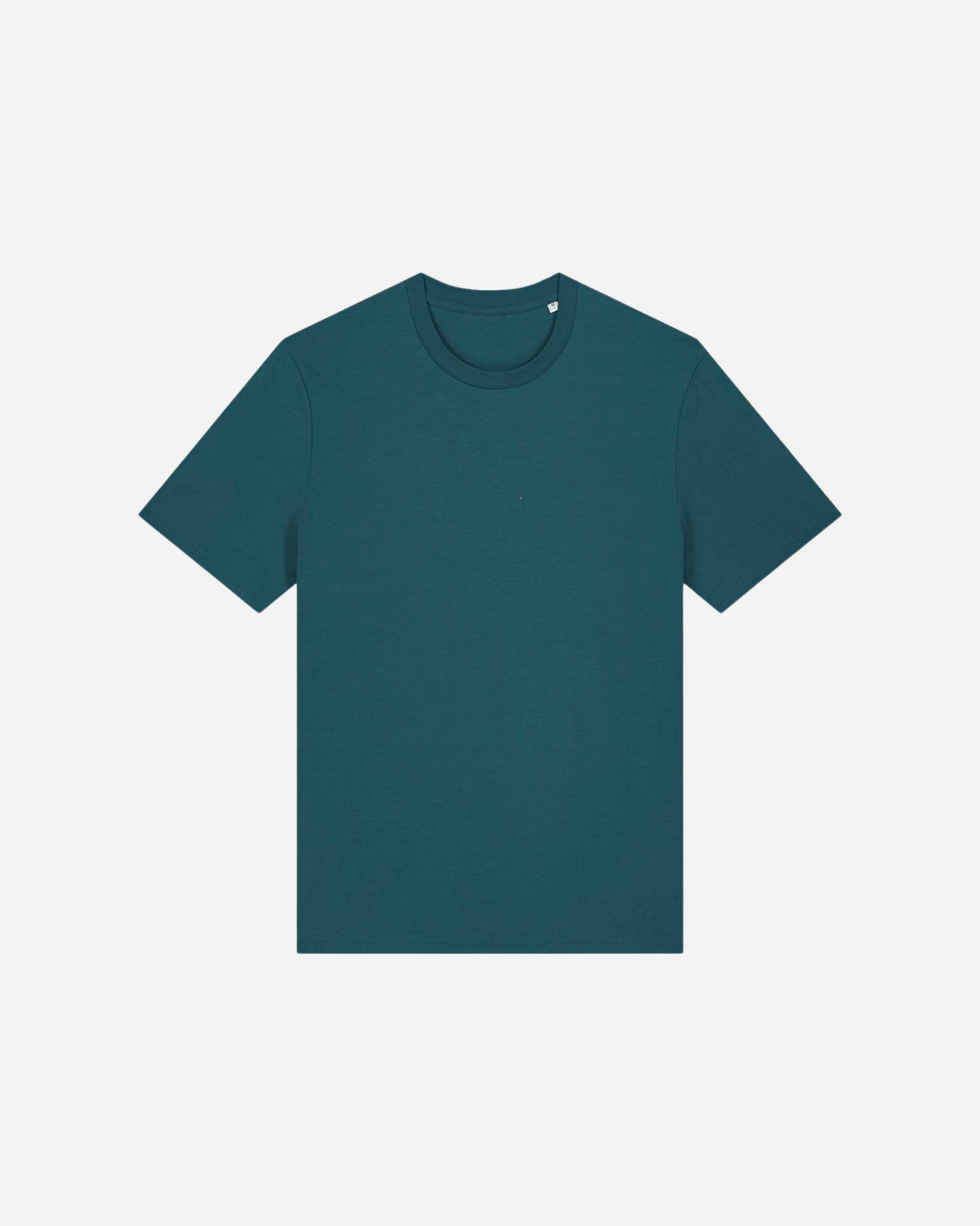 Oswald Classic Tee