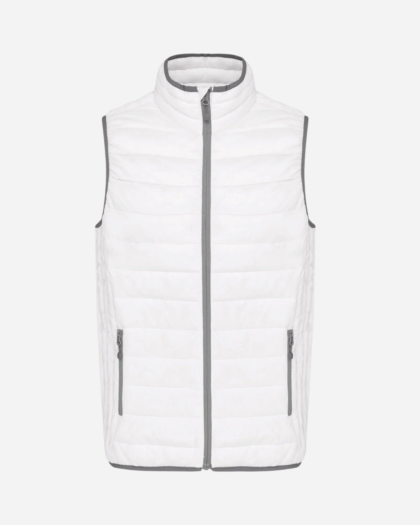 Lightweight Padded Gilet